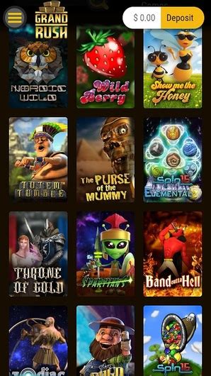 grand rush ndb codes|quickie boost no deposit codes.